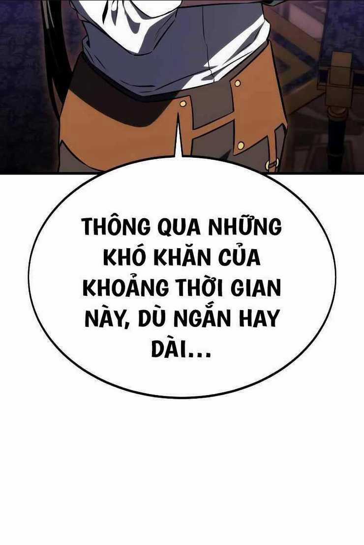 Tôi Đã Giết Tuyển Thủ Học Viện Chapter 19.5 trang 101