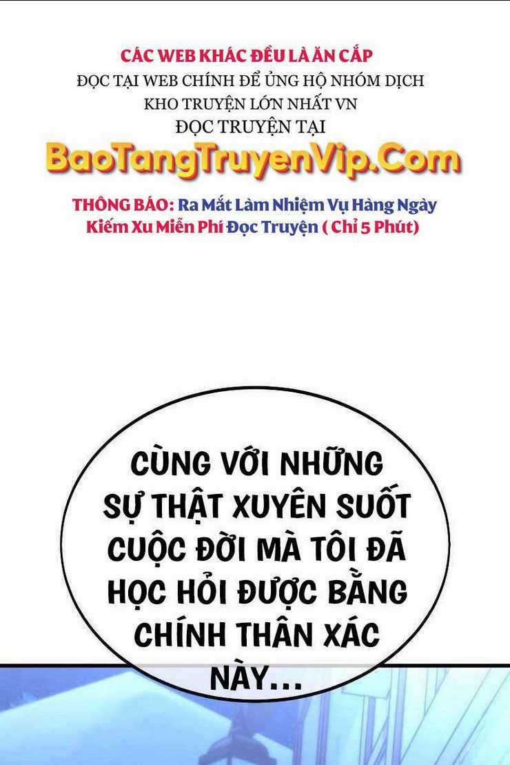 Tôi Đã Giết Tuyển Thủ Học Viện Chapter 19.5 trang 102