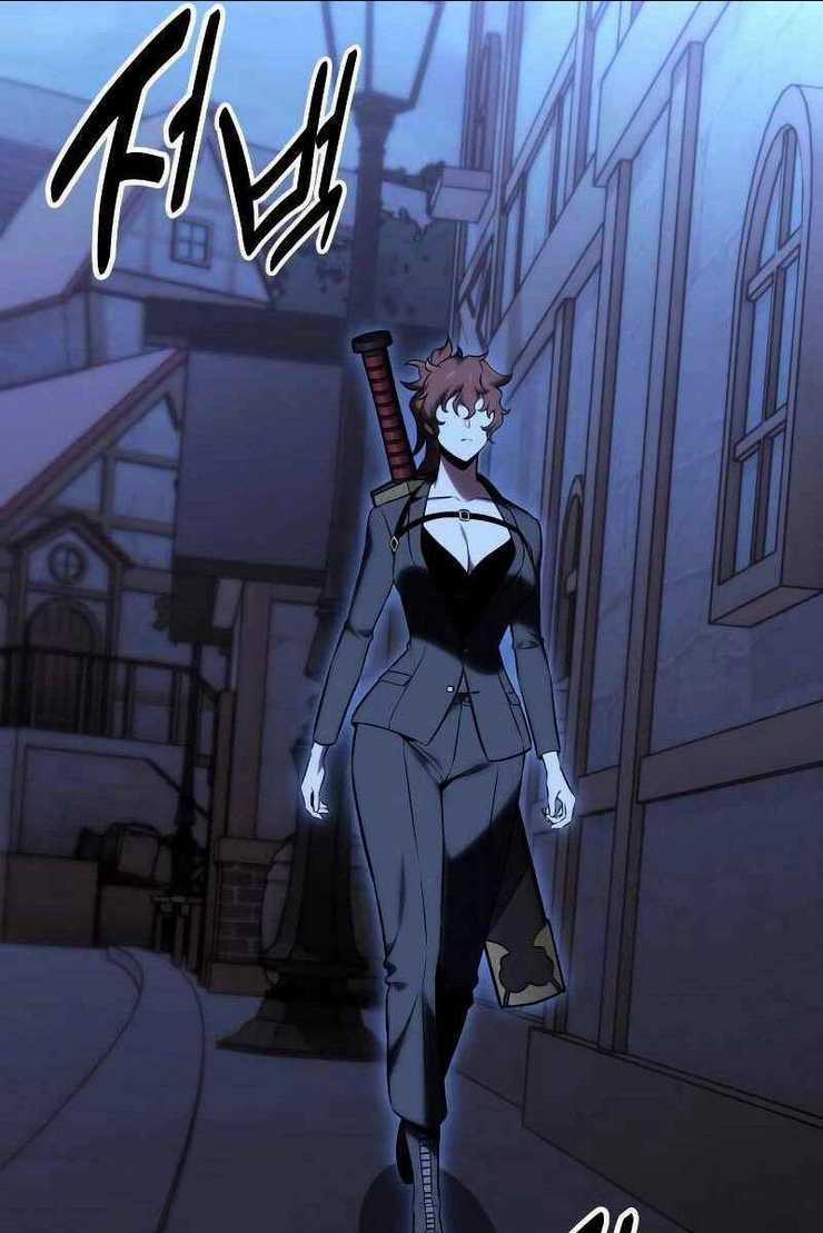 Tôi Đã Giết Tuyển Thủ Học Viện Chapter 19.5 trang 103