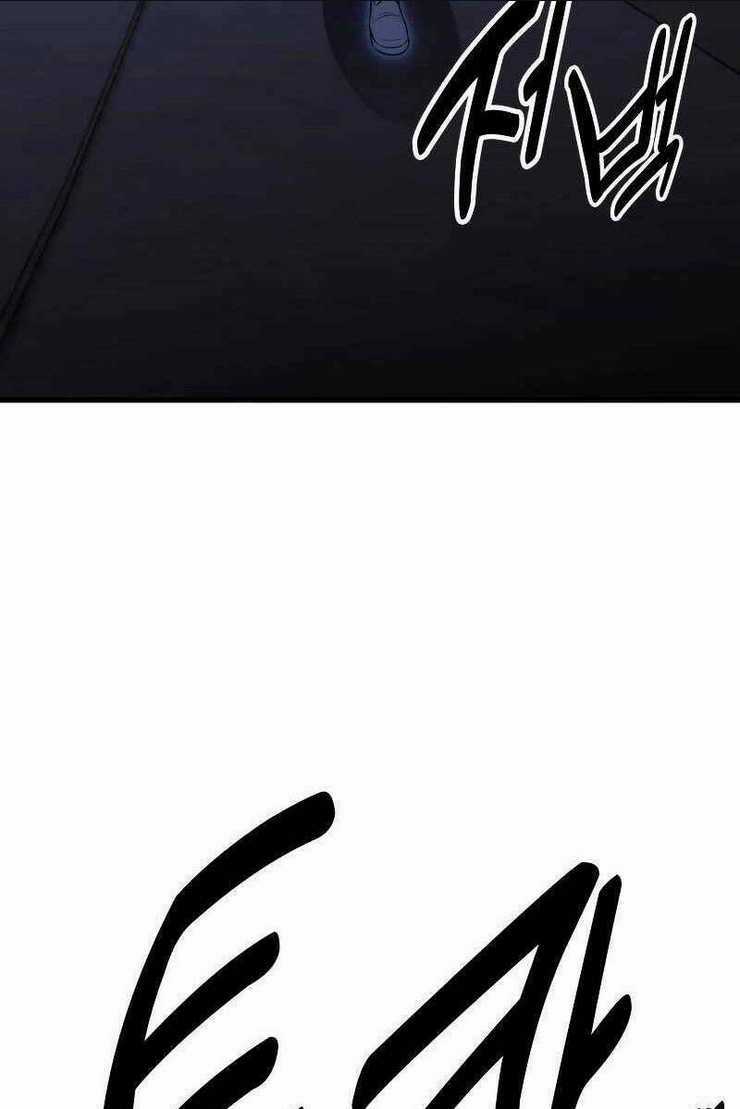 Tôi Đã Giết Tuyển Thủ Học Viện Chapter 19.5 trang 104