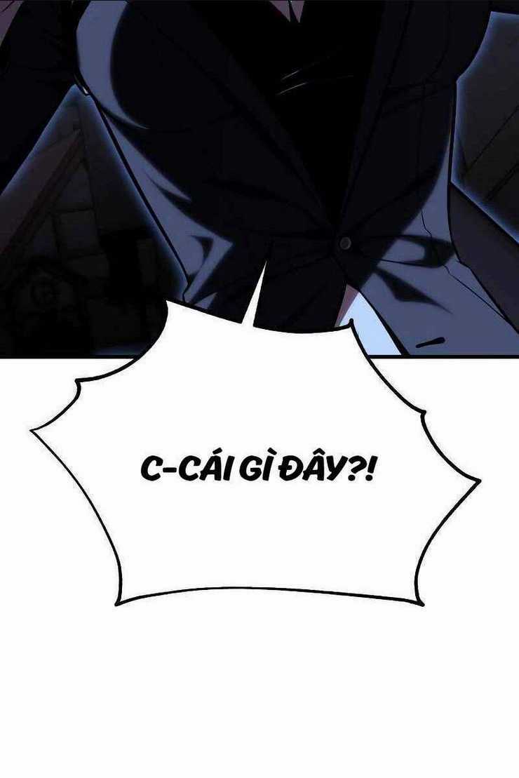 Tôi Đã Giết Tuyển Thủ Học Viện Chapter 19.5 trang 106