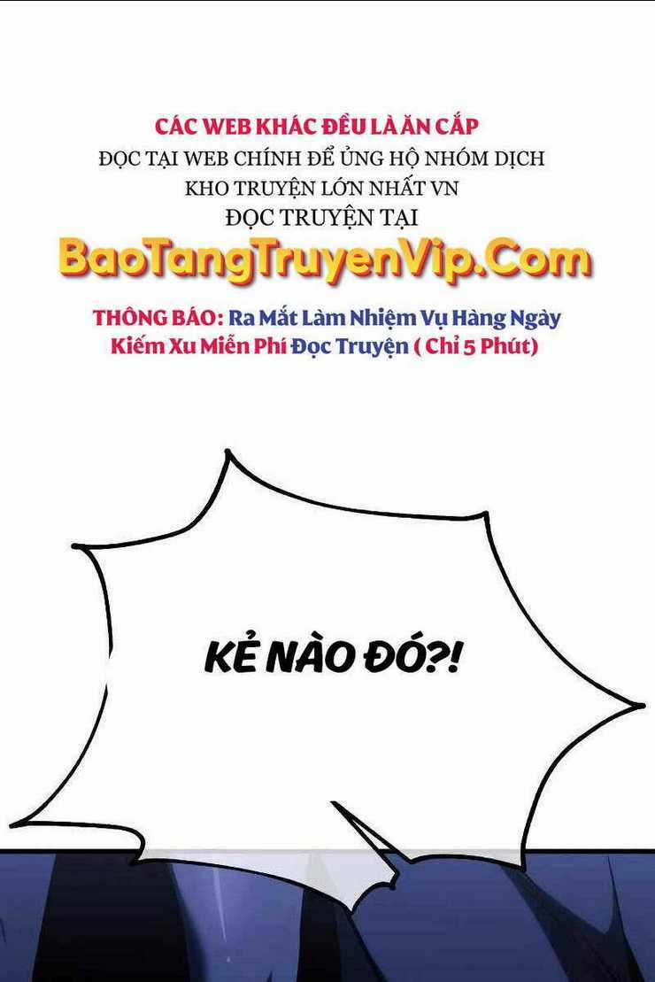Tôi Đã Giết Tuyển Thủ Học Viện Chapter 19.5 trang 107