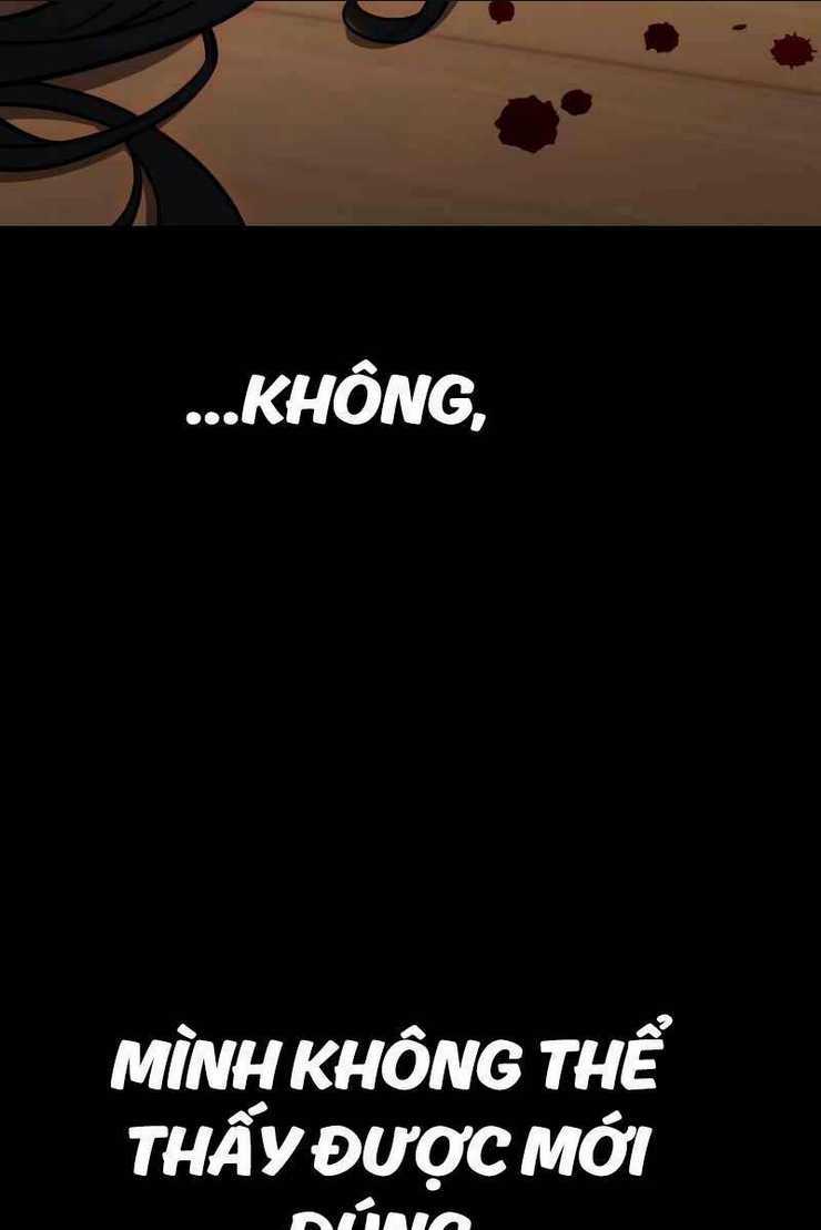 Tôi Đã Giết Tuyển Thủ Học Viện Chapter 19.5 trang 11