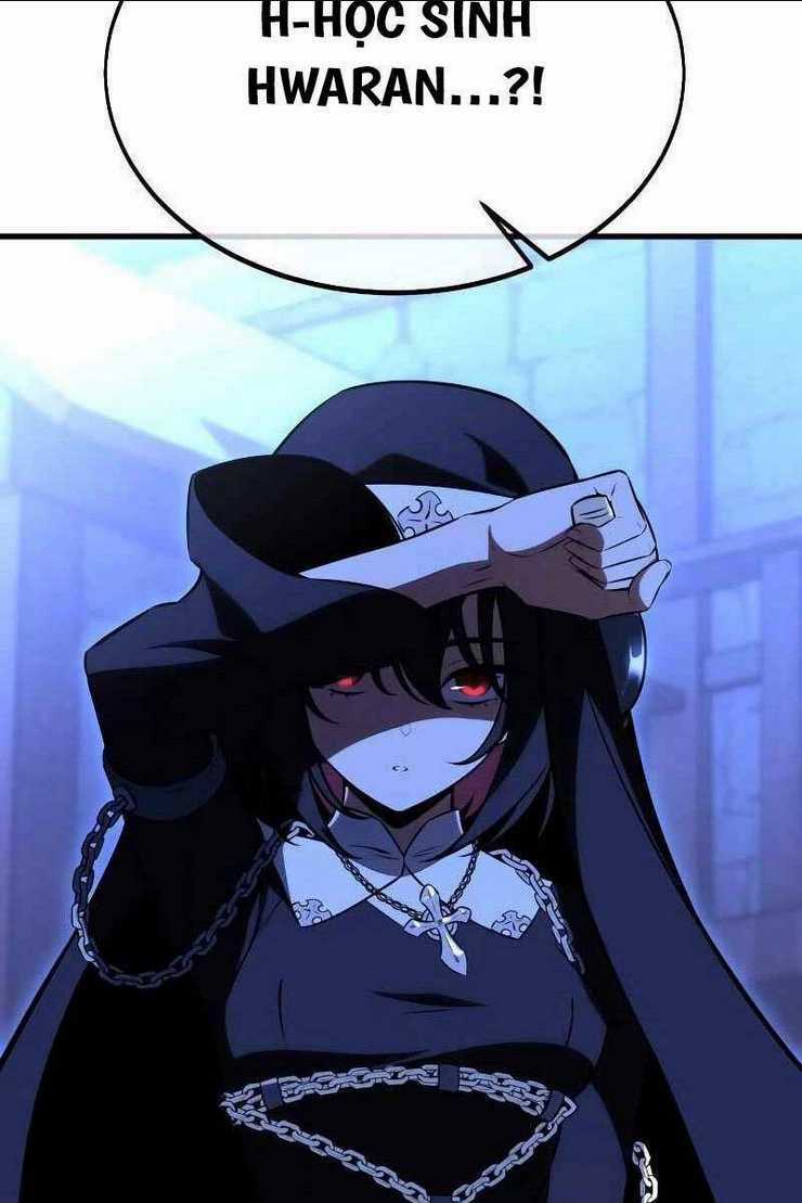 Tôi Đã Giết Tuyển Thủ Học Viện Chapter 19.5 trang 112