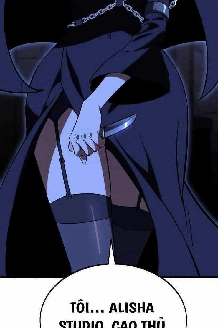 Tôi Đã Giết Tuyển Thủ Học Viện Chapter 19.5 trang 113