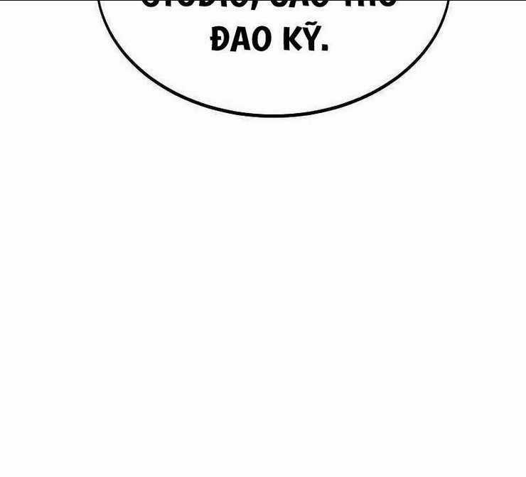 Tôi Đã Giết Tuyển Thủ Học Viện Chapter 19.5 trang 114