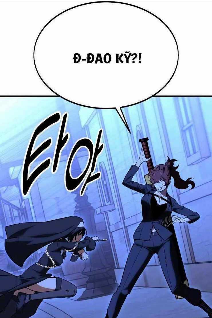 Tôi Đã Giết Tuyển Thủ Học Viện Chapter 19.5 trang 115