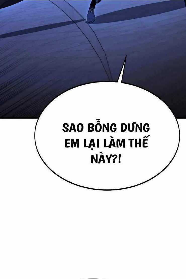 Tôi Đã Giết Tuyển Thủ Học Viện Chapter 19.5 trang 116