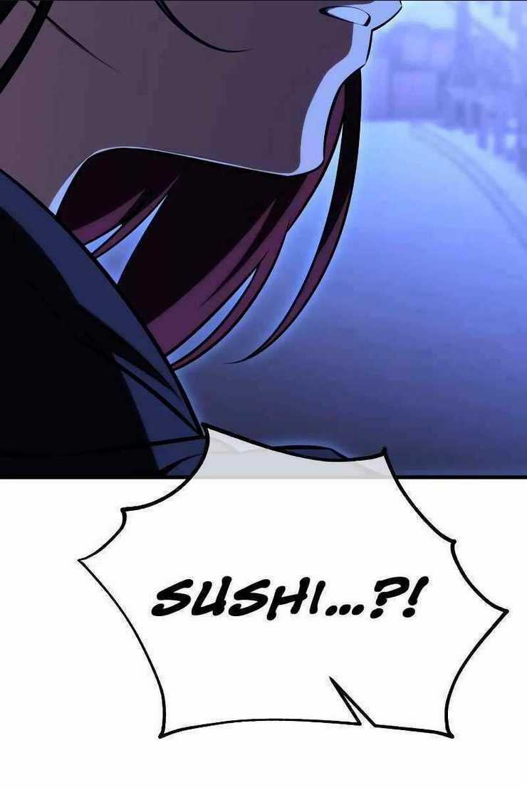 Tôi Đã Giết Tuyển Thủ Học Viện Chapter 19.5 trang 118