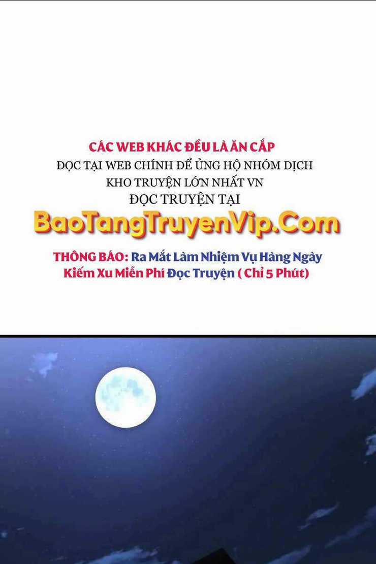 Tôi Đã Giết Tuyển Thủ Học Viện Chapter 19.5 trang 119