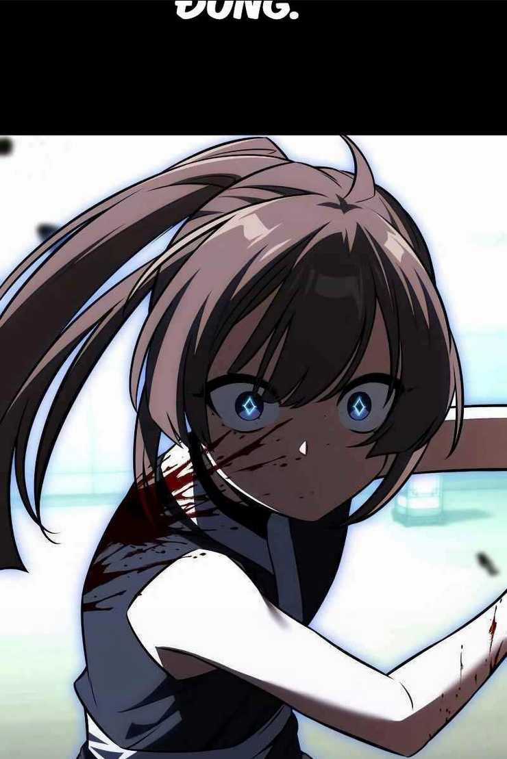 Tôi Đã Giết Tuyển Thủ Học Viện Chapter 19.5 trang 12