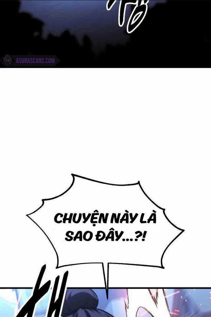 Tôi Đã Giết Tuyển Thủ Học Viện Chapter 19.5 trang 121