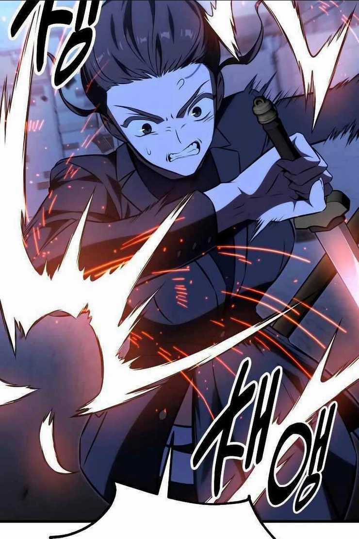 Tôi Đã Giết Tuyển Thủ Học Viện Chapter 19.5 trang 122