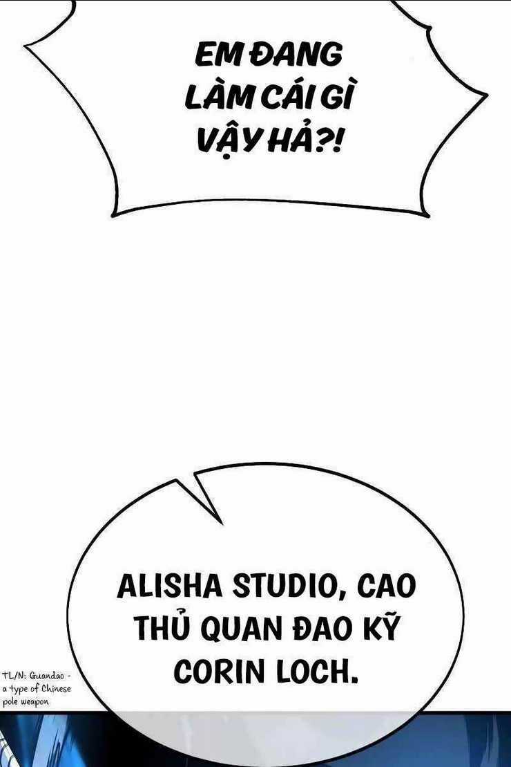 Tôi Đã Giết Tuyển Thủ Học Viện Chapter 19.5 trang 123