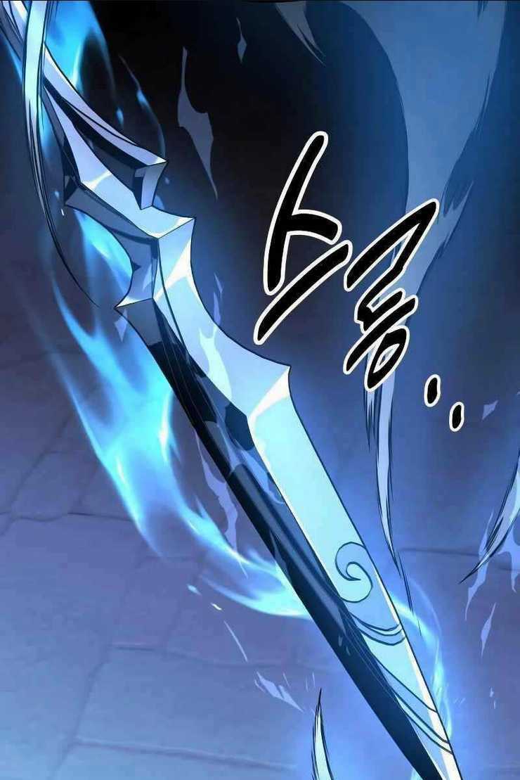 Tôi Đã Giết Tuyển Thủ Học Viện Chapter 19.5 trang 124