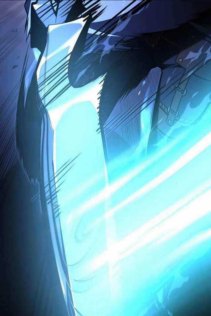 Tôi Đã Giết Tuyển Thủ Học Viện Chapter 19.5 trang 127