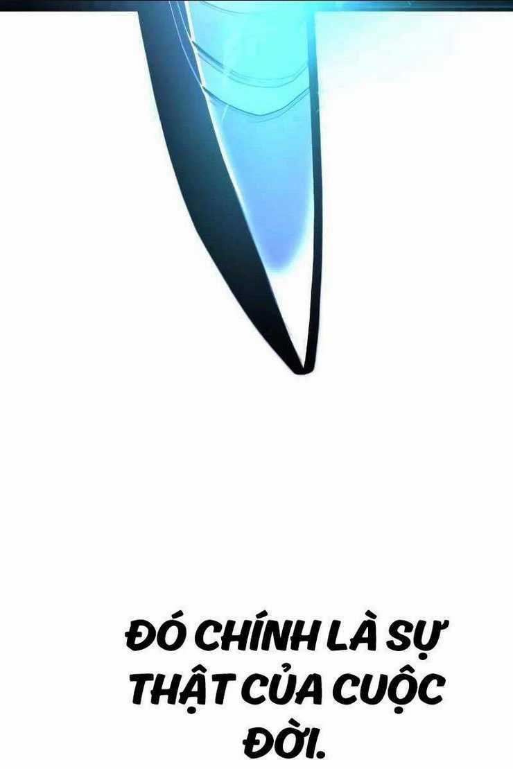 Tôi Đã Giết Tuyển Thủ Học Viện Chapter 19.5 trang 128