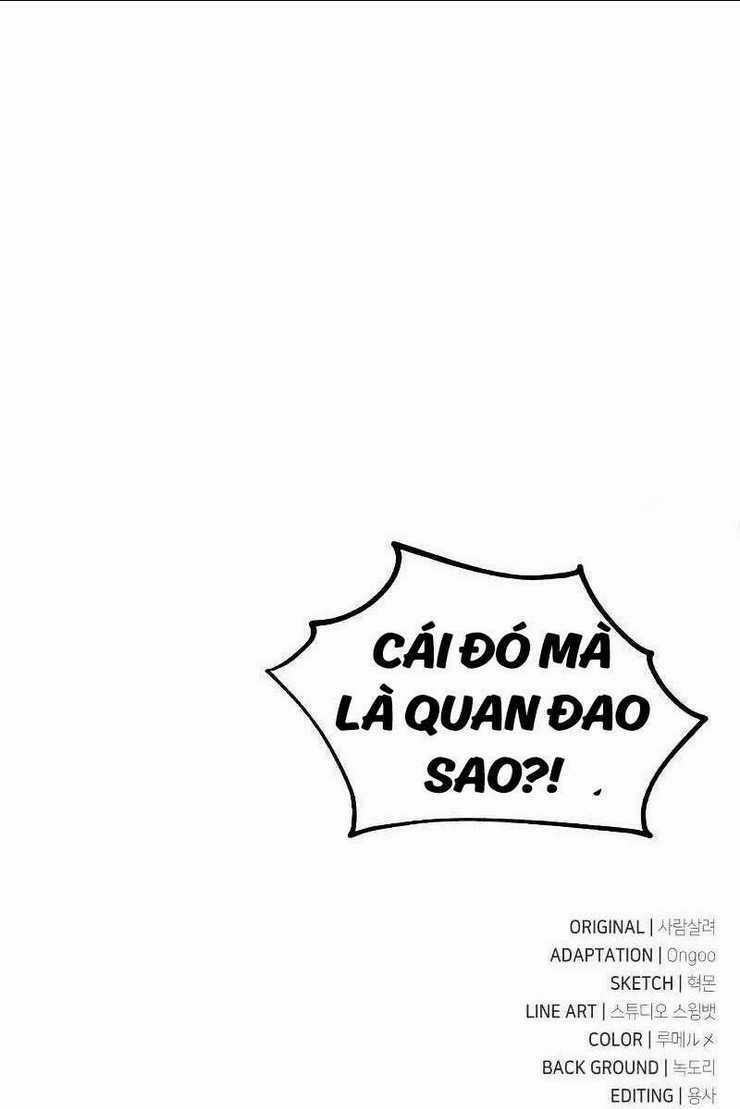 Tôi Đã Giết Tuyển Thủ Học Viện Chapter 19.5 trang 129