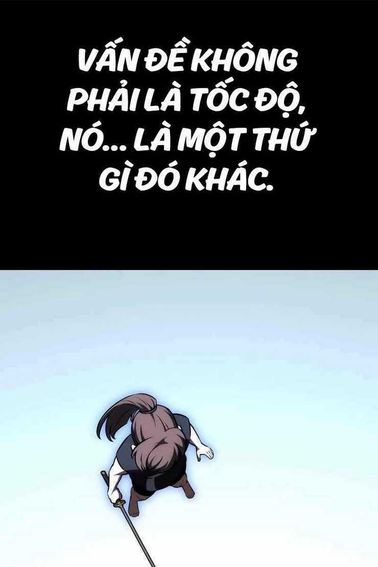 Tôi Đã Giết Tuyển Thủ Học Viện Chapter 19.5 trang 14