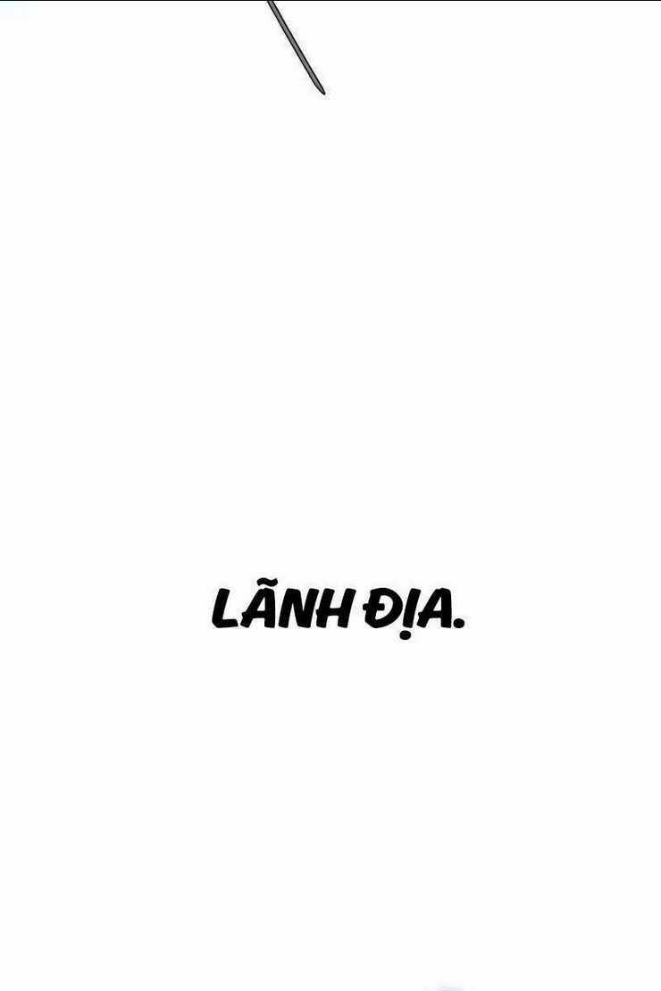 Tôi Đã Giết Tuyển Thủ Học Viện Chapter 19.5 trang 15