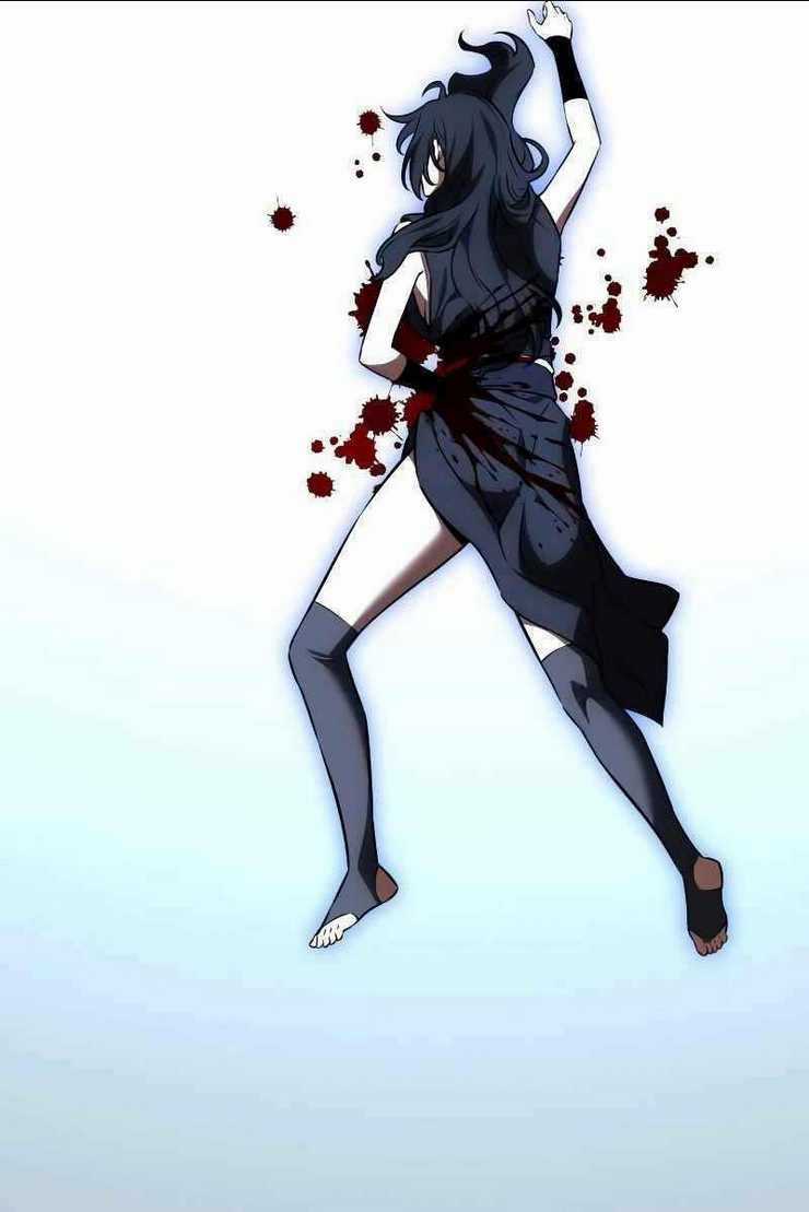 Tôi Đã Giết Tuyển Thủ Học Viện Chapter 19.5 trang 16