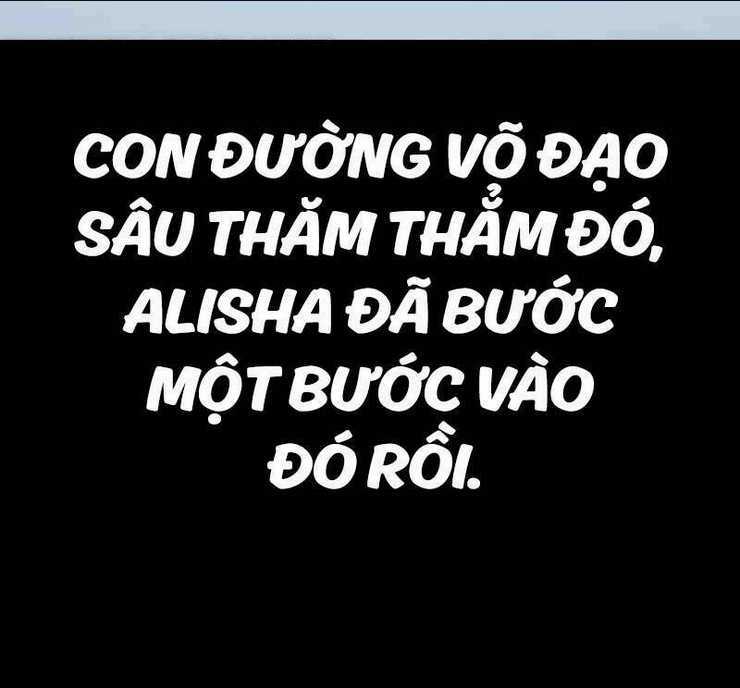 Tôi Đã Giết Tuyển Thủ Học Viện Chapter 19.5 trang 17