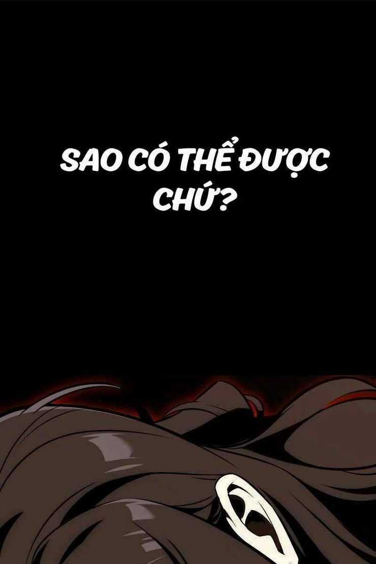 Tôi Đã Giết Tuyển Thủ Học Viện Chapter 19.5 trang 18