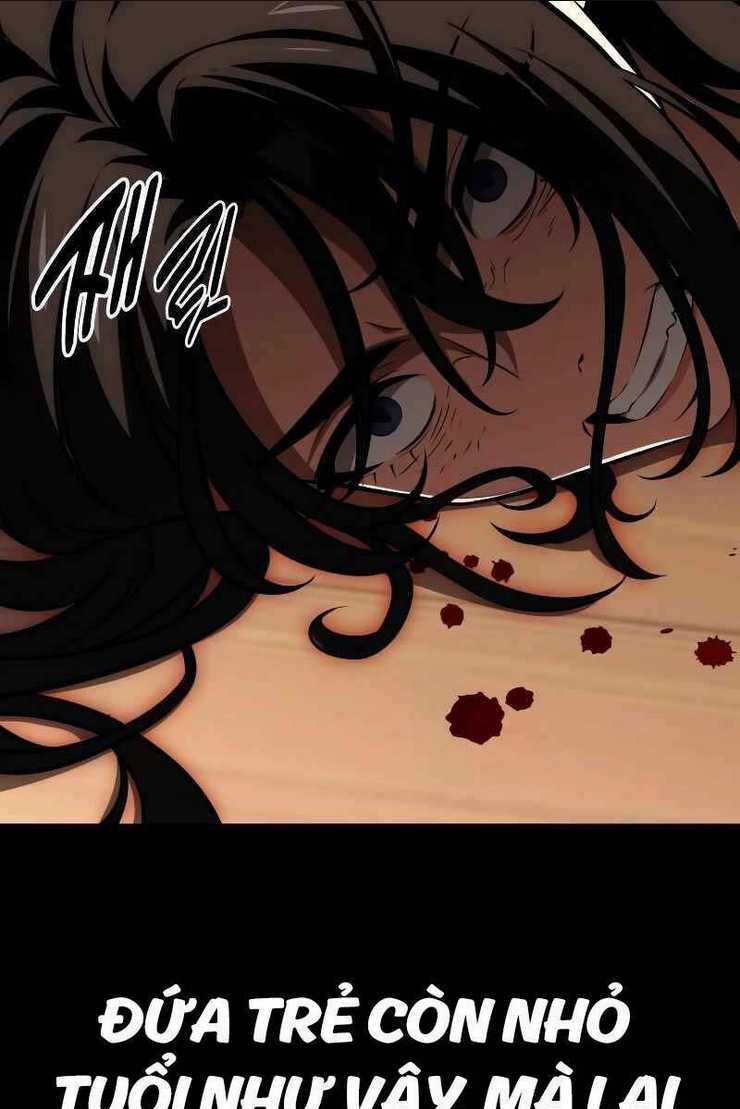 Tôi Đã Giết Tuyển Thủ Học Viện Chapter 19.5 trang 19