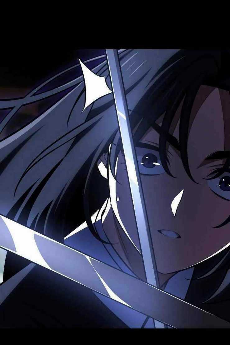 Tôi Đã Giết Tuyển Thủ Học Viện Chapter 19.5 trang 2