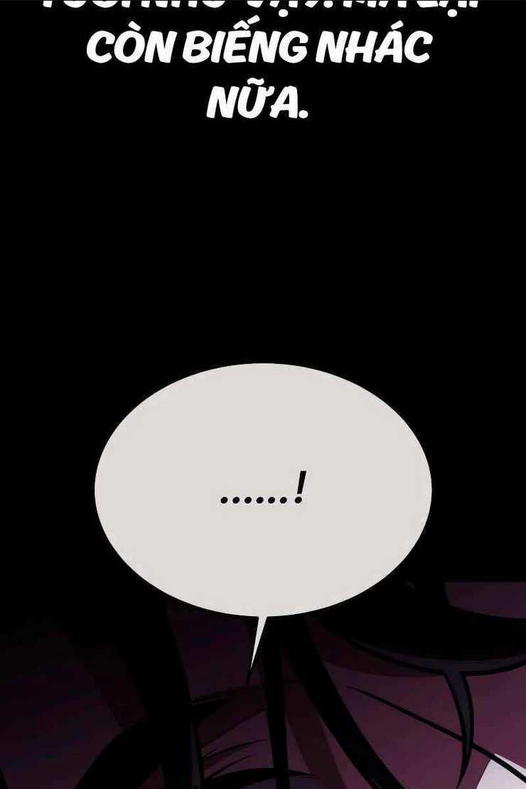 Tôi Đã Giết Tuyển Thủ Học Viện Chapter 19.5 trang 20