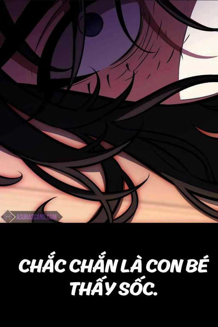 Tôi Đã Giết Tuyển Thủ Học Viện Chapter 19.5 trang 21