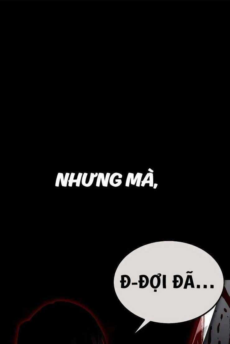 Tôi Đã Giết Tuyển Thủ Học Viện Chapter 19.5 trang 22