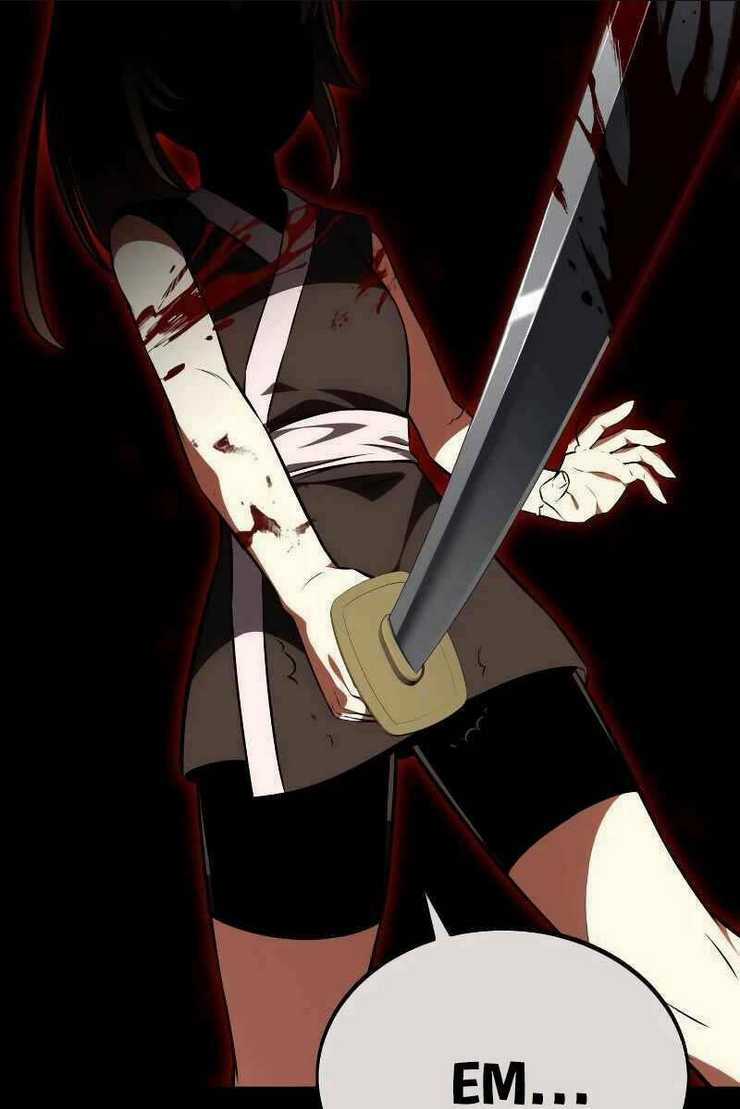 Tôi Đã Giết Tuyển Thủ Học Viện Chapter 19.5 trang 23