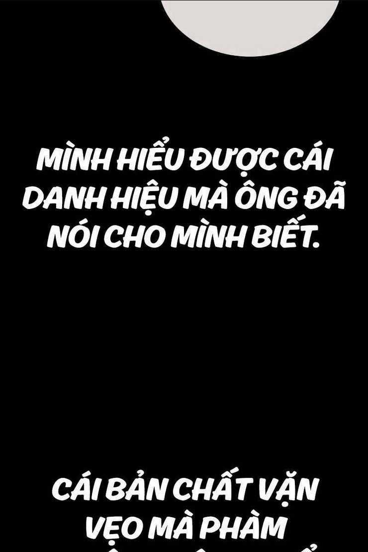 Tôi Đã Giết Tuyển Thủ Học Viện Chapter 19.5 trang 24