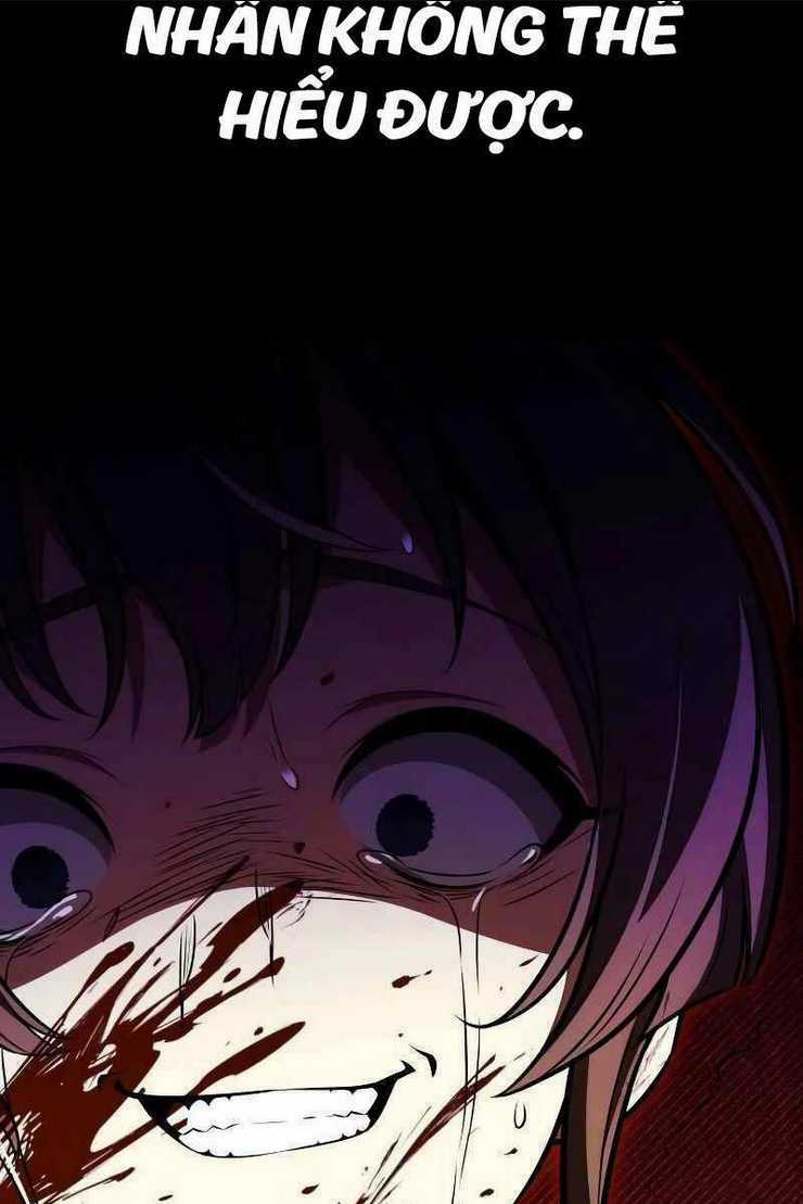 Tôi Đã Giết Tuyển Thủ Học Viện Chapter 19.5 trang 25