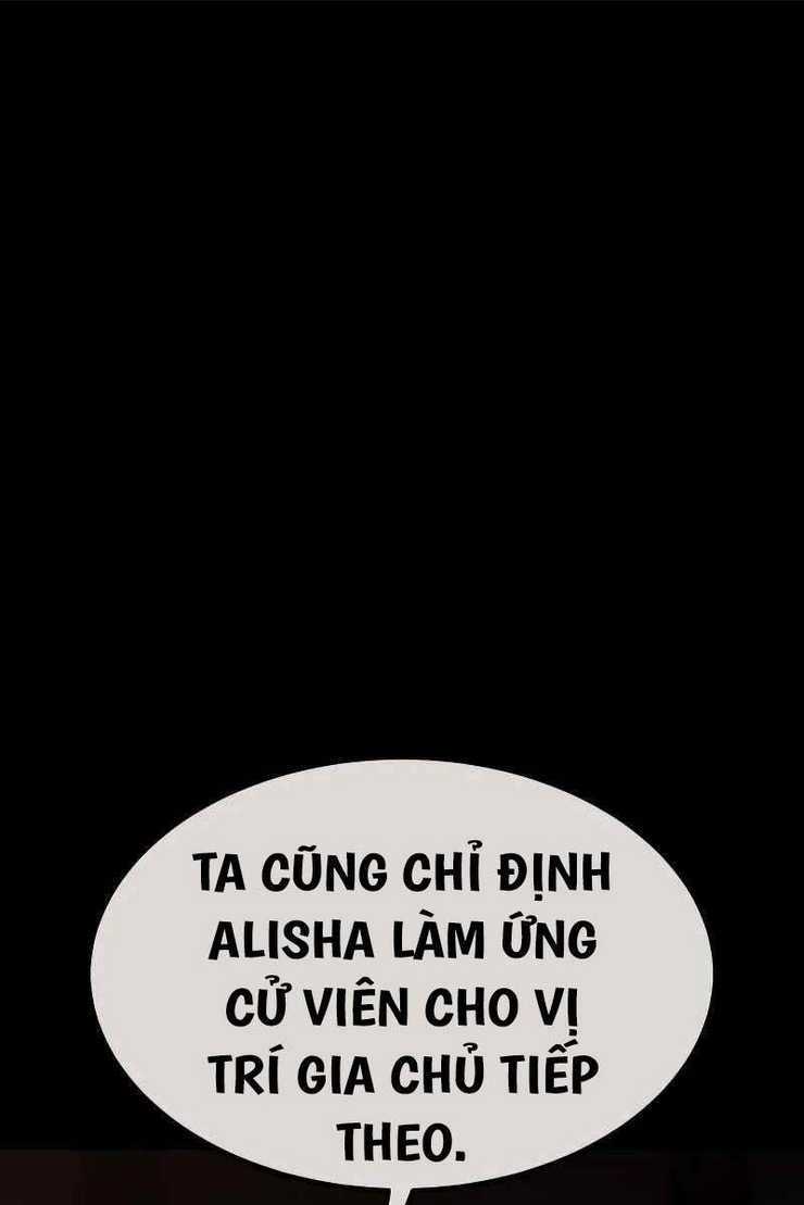 Tôi Đã Giết Tuyển Thủ Học Viện Chapter 19.5 trang 27