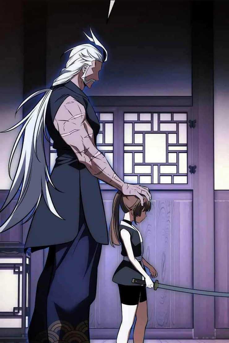 Tôi Đã Giết Tuyển Thủ Học Viện Chapter 19.5 trang 28