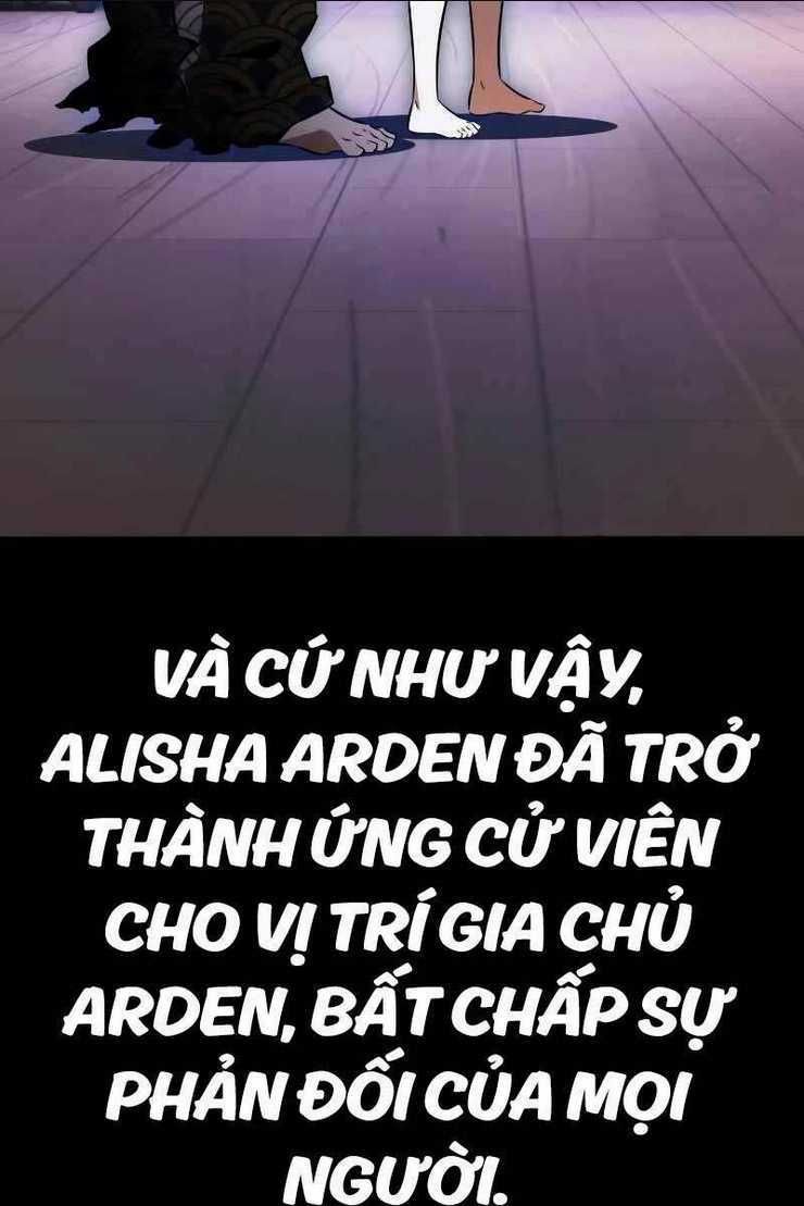 Tôi Đã Giết Tuyển Thủ Học Viện Chapter 19.5 trang 29