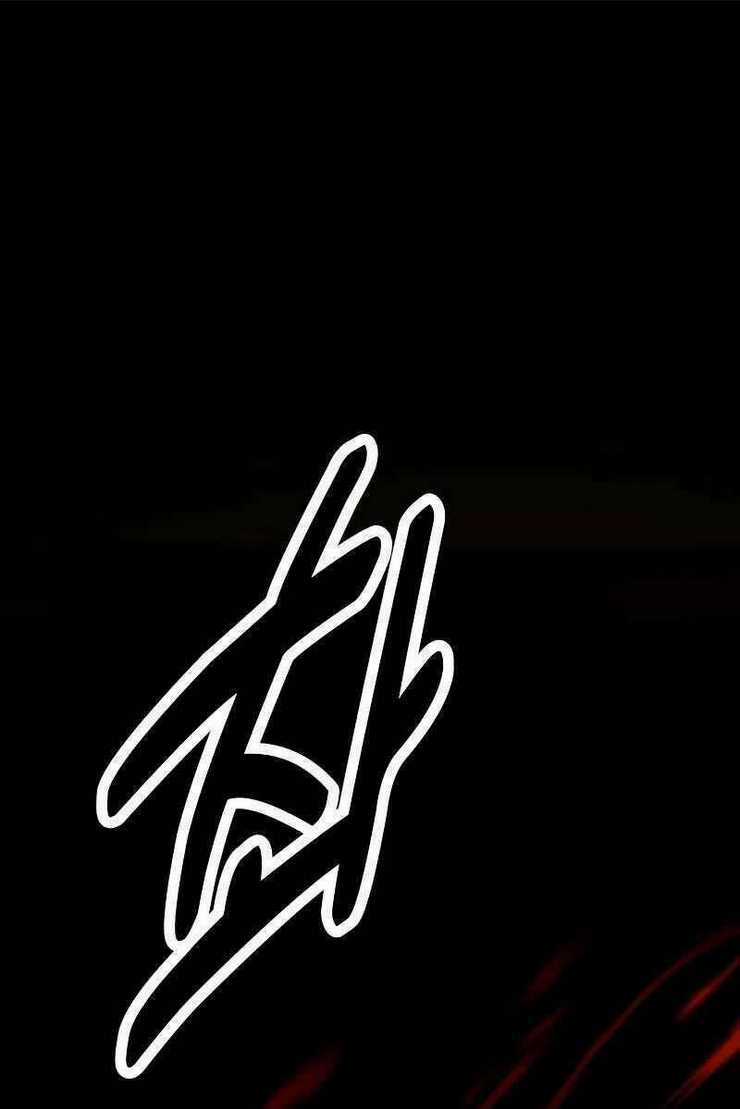 Tôi Đã Giết Tuyển Thủ Học Viện Chapter 19.5 trang 3