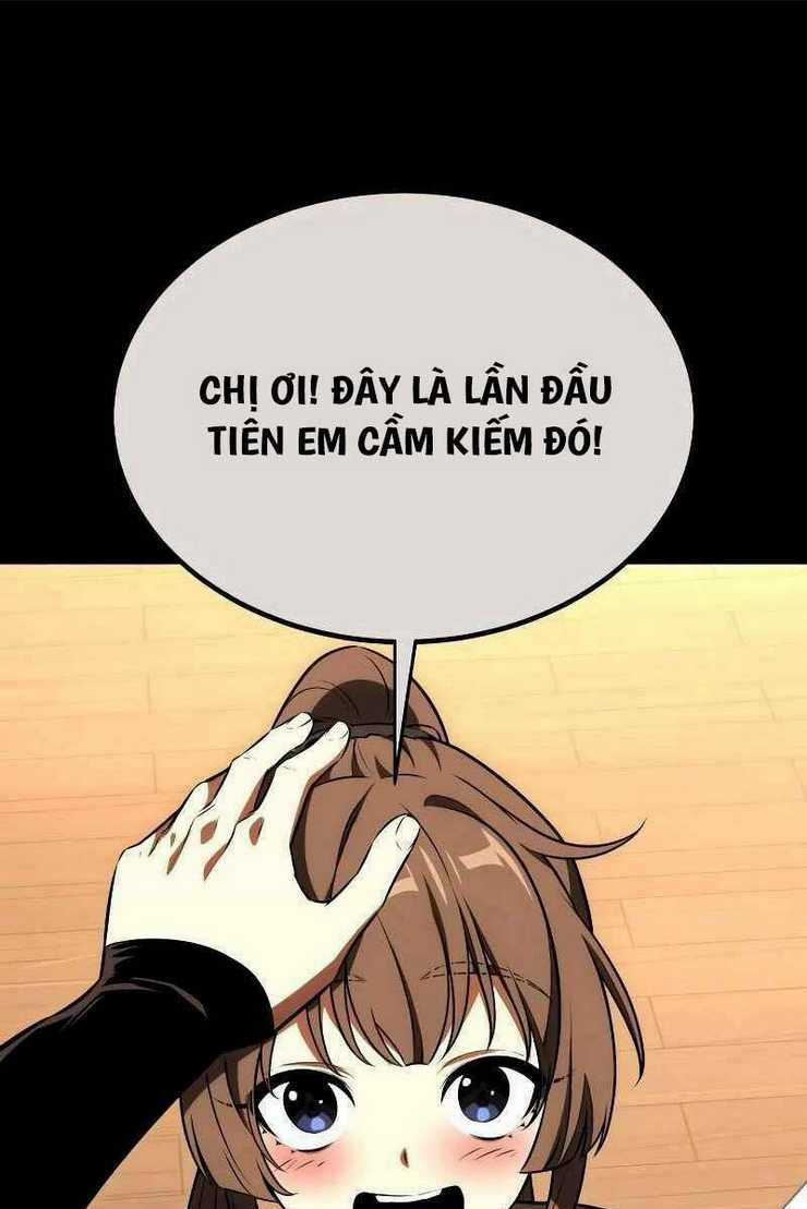 Tôi Đã Giết Tuyển Thủ Học Viện Chapter 19.5 trang 30