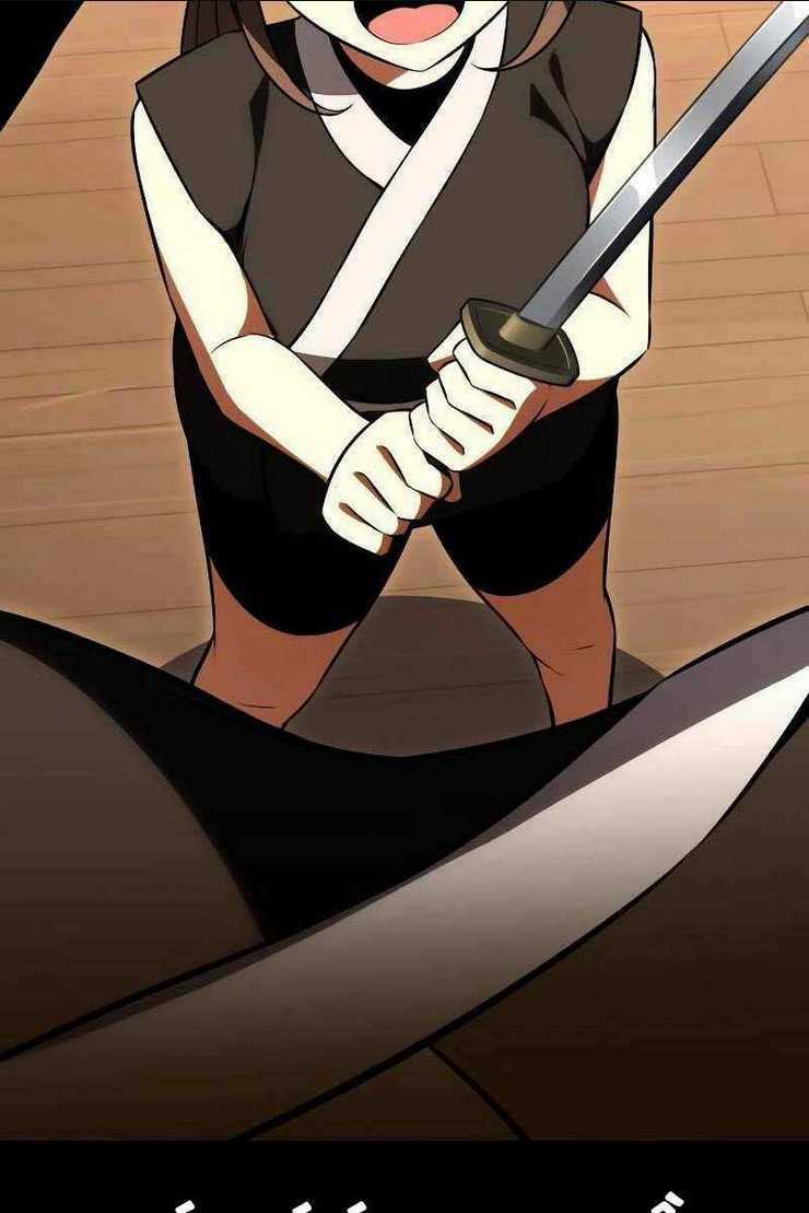 Tôi Đã Giết Tuyển Thủ Học Viện Chapter 19.5 trang 31