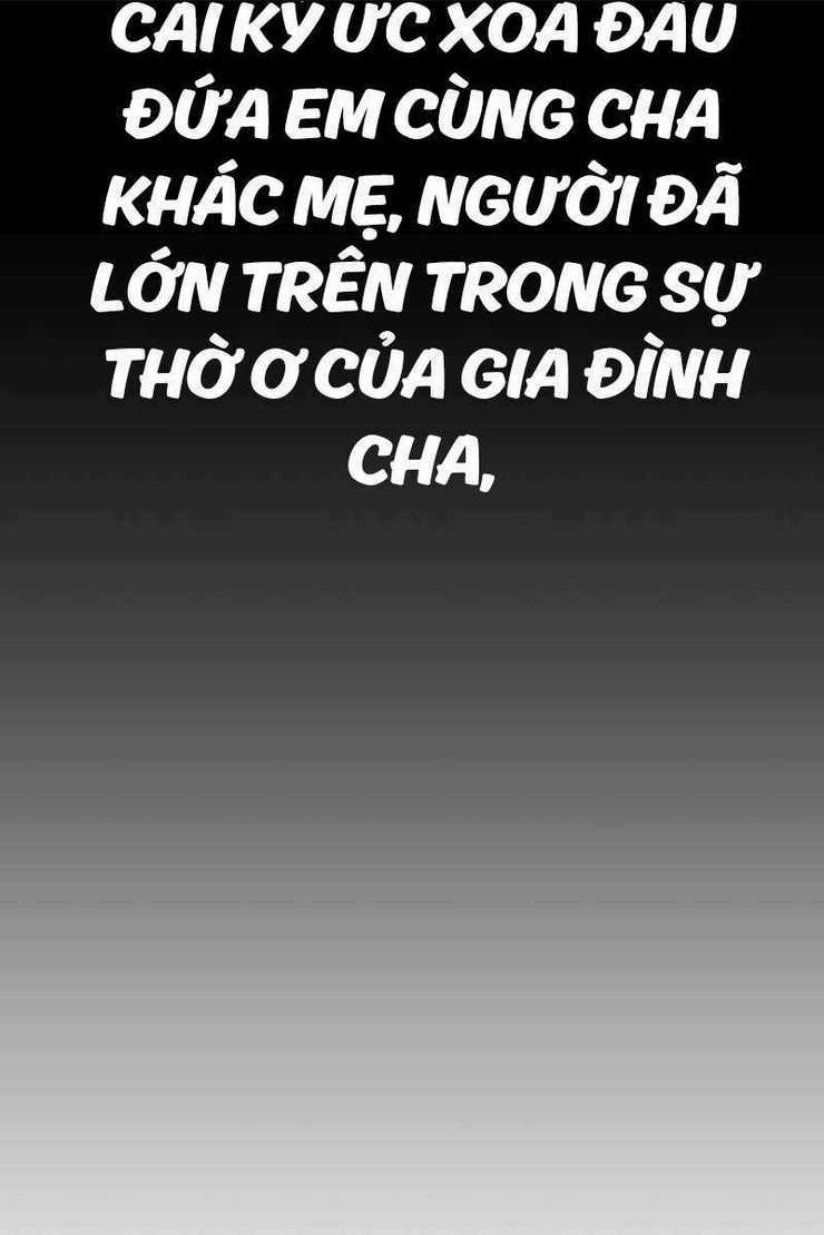 Tôi Đã Giết Tuyển Thủ Học Viện Chapter 19.5 trang 32