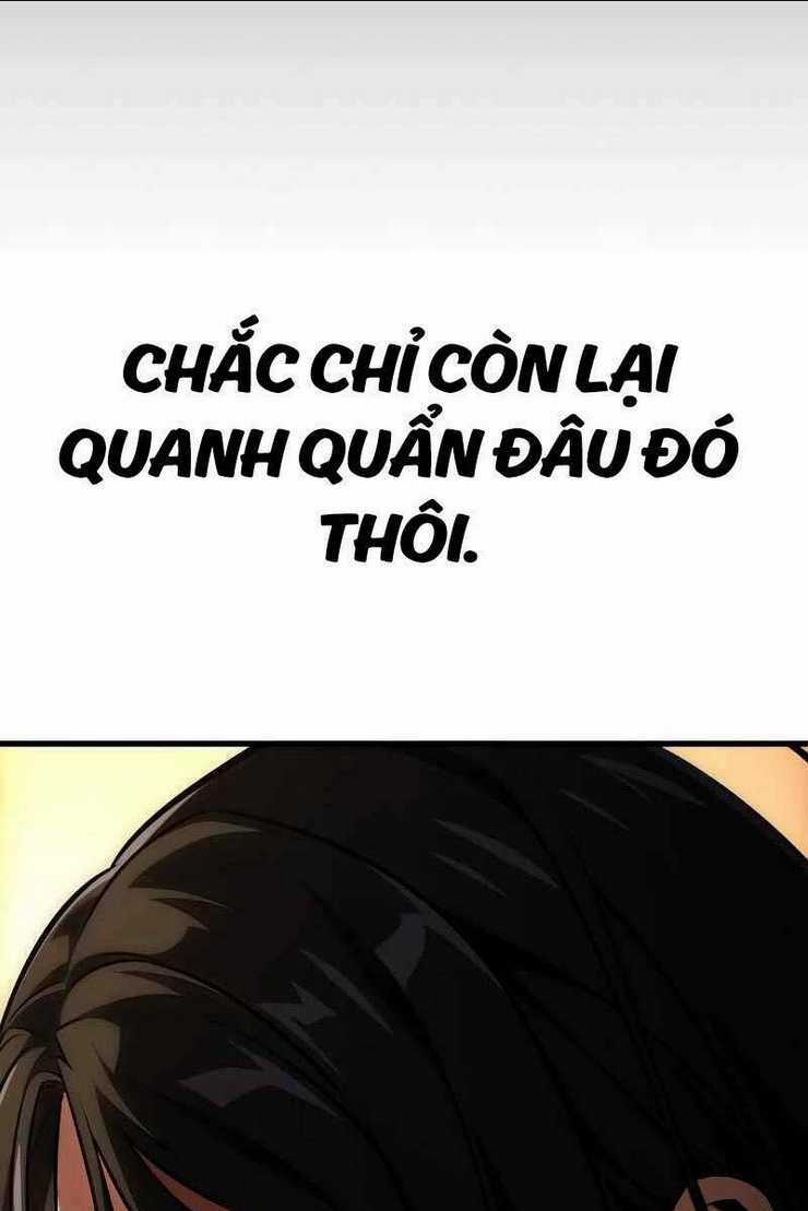 Tôi Đã Giết Tuyển Thủ Học Viện Chapter 19.5 trang 33