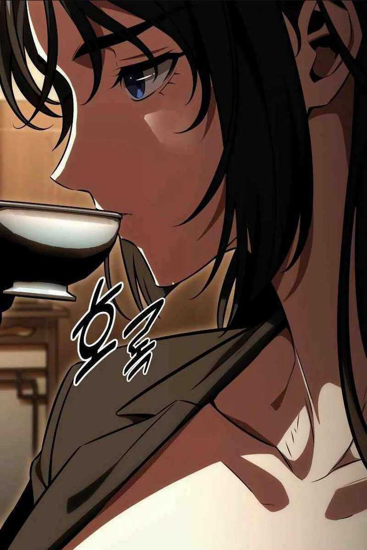 Tôi Đã Giết Tuyển Thủ Học Viện Chapter 19.5 trang 34