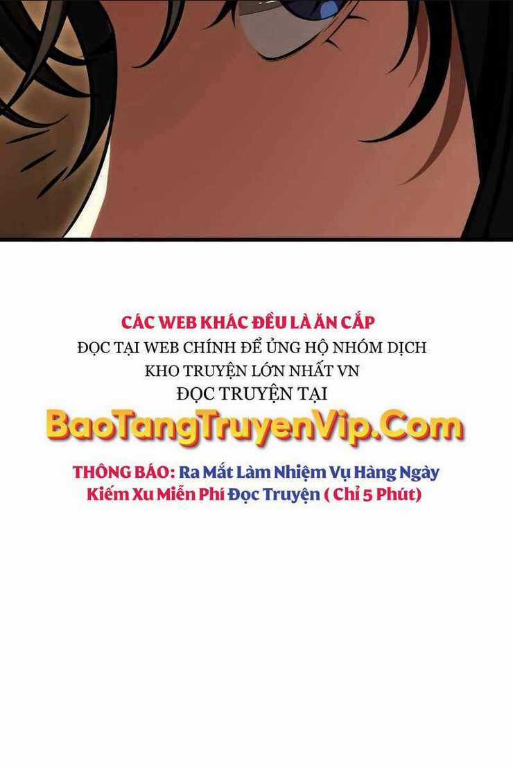 Tôi Đã Giết Tuyển Thủ Học Viện Chapter 19.5 trang 36