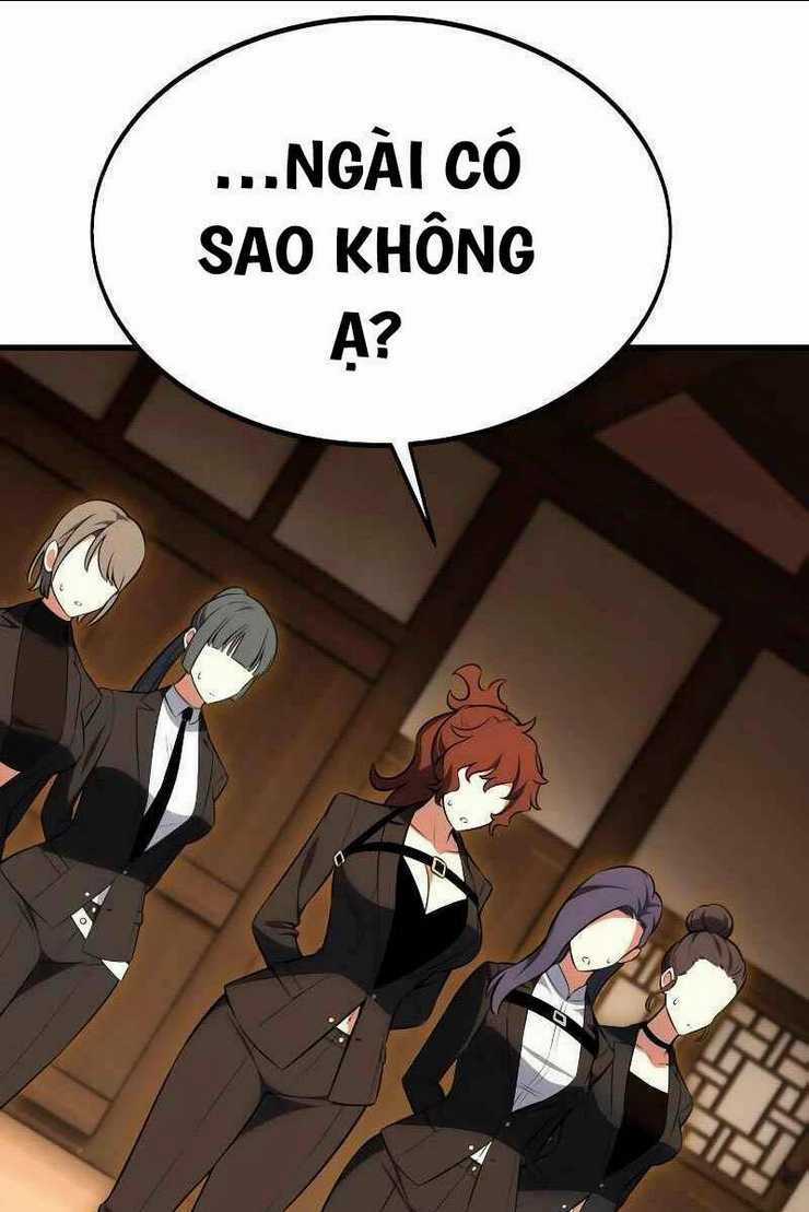 Tôi Đã Giết Tuyển Thủ Học Viện Chapter 19.5 trang 37