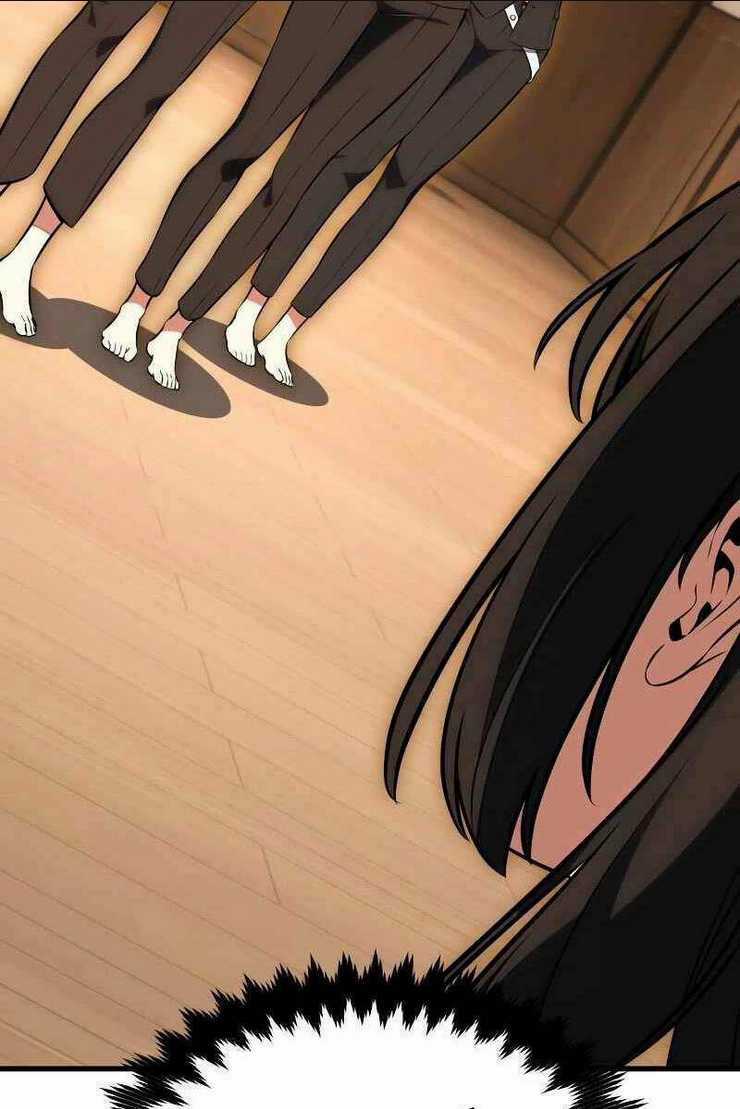 Tôi Đã Giết Tuyển Thủ Học Viện Chapter 19.5 trang 38