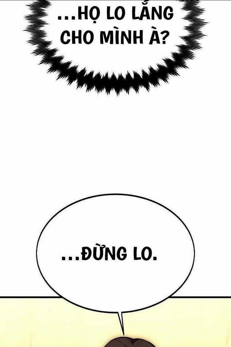 Tôi Đã Giết Tuyển Thủ Học Viện Chapter 19.5 trang 39