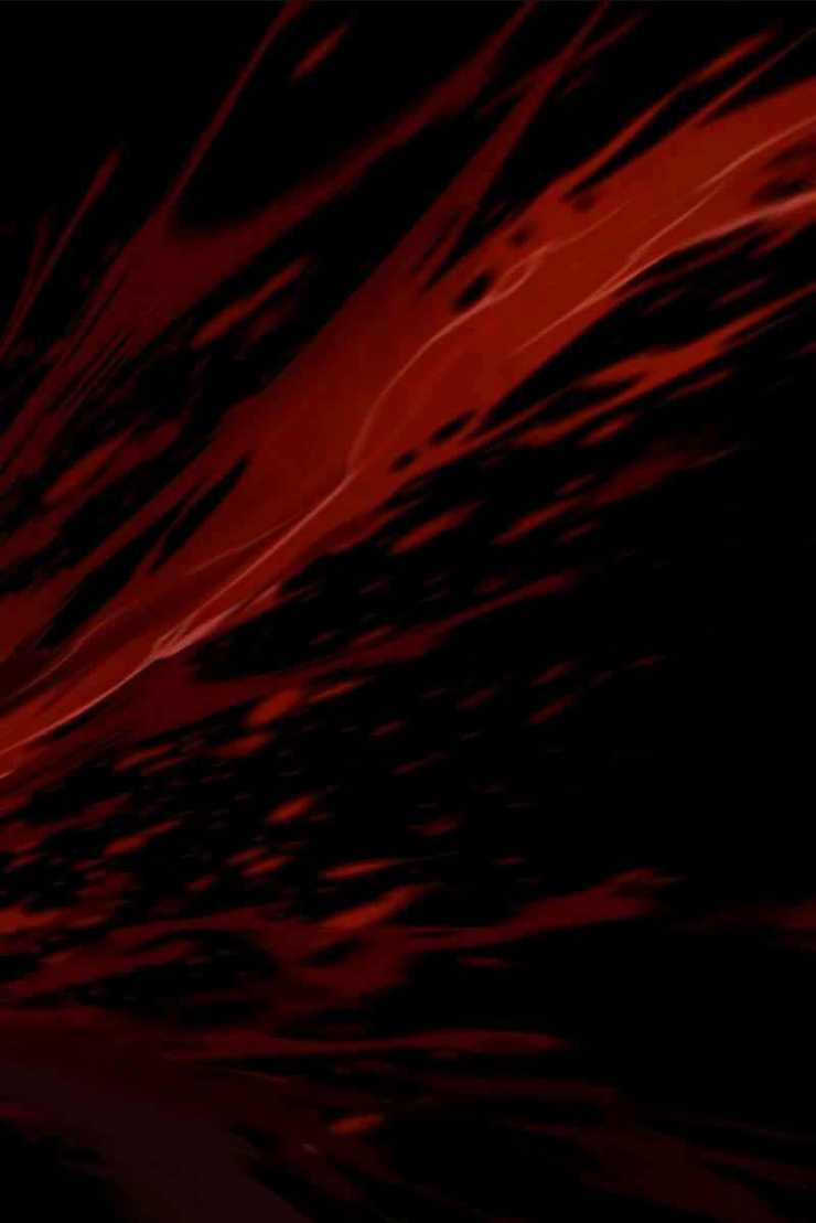 Tôi Đã Giết Tuyển Thủ Học Viện Chapter 19.5 trang 4