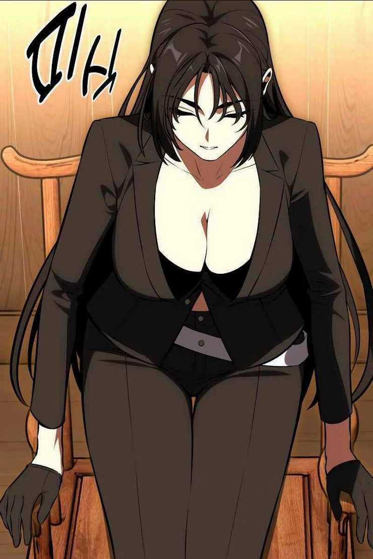 Tôi Đã Giết Tuyển Thủ Học Viện Chapter 19.5 trang 40